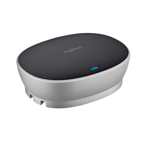 <span class=keywords><strong>Logitech</strong></span> Gói Hội Nghị Truyền Hình Nhóm CC3500e Với Micrô Mở Rộng Loa <span class=keywords><strong>Camera</strong></span> HD 1080P - Product Image 3