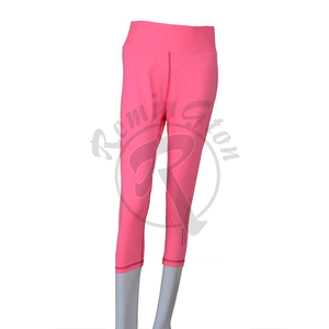 Top Quality Customized <b>Women</b> Leggings for Sale New Design Elastic High Waist <b>Women</b> Leggings - Product Image 1