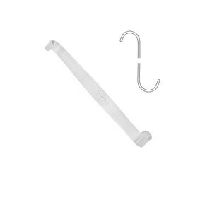 Luer traqueales Retractor - Product Image 3