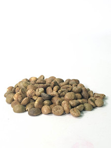 Organic Green <b>Robusta</b> <b>Coffee</b> <b>Beans</b> S16-Bulk Dried Raw <b>Beans</b> for Drinking - Product Image 4