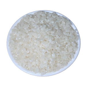 Japonica ข้าวเมล็ดสั้นพร้อมบรรจุภัณฑ์แบบกำหนดเอง,ผลิตในเวียดนามมาตรฐานสากลป้ายราคาถูกแบบเป็นส่วนตัว - Product Image 2