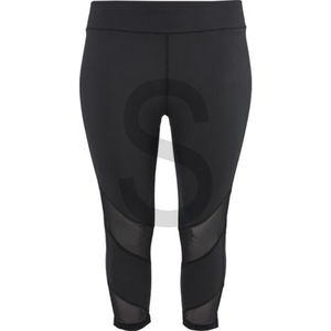 Mallas deportivas a la moda, personalizadas, paquistaní - Product Image 1