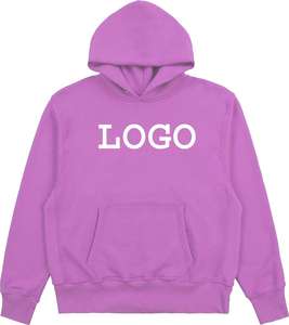 Sudadera con capucha de la colección de invierno de la nueva llegada para servicio OEM al por mayor de calidad superior acogedor y elegante unisex - Product Image 5