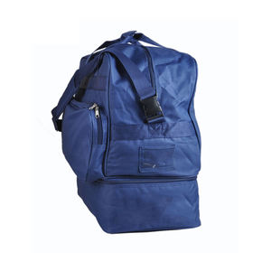 Sac de football professionnel, prix d'usine, design Unique, sur mesure, qualité supérieure, prix réglable - Product Image 6