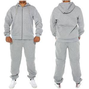 De los hombres de impresión Jersey chándales de algodón pantalones de chándal de los hombres - Product Image 1