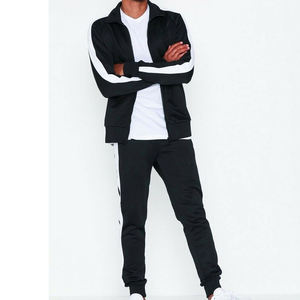 Chándal de sudor de peso pesado de diseño personalizado para ropa de invierno ecológica de fitness juvenil a la venta - Product Image 1