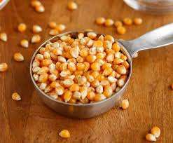 Maíz congelado - Product Image 4