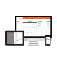 Empleado de programación y desarrollo de Software de gestión de empresa | Mejor empleado de App de Servicios de Desarrollo por Webroot