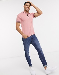 ที่กำหนดเองที่มีคุณภาพสูงผ้าฝ้าย100% ปุ่มระบายอากาศผู้ชายเสื้อโปโลง่าย - Product Image 2