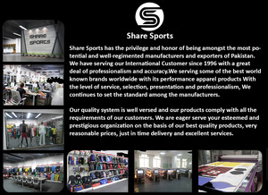 Camisetas OEM bordadas para hombre, camisetas lisas sin estampado, camisetas para hombre con logo personalizado impreso en DTG, camisetas para hombre color azul marino - Product Image 6