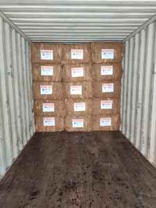 Fabricante y exportador de fibra de COCO - Product Image 5