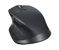 Souris sans fil Logitech MX Master 2S 3 avec batterie