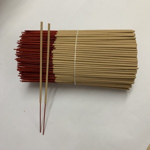 Beste Qualität 8 "Räucher stäbchen Thailand Vietnam Roher Weihrauch Weihrauch halter Aroma therapie Diffusor Aus gezeichneter Preis 84946106622 - Product Image 6