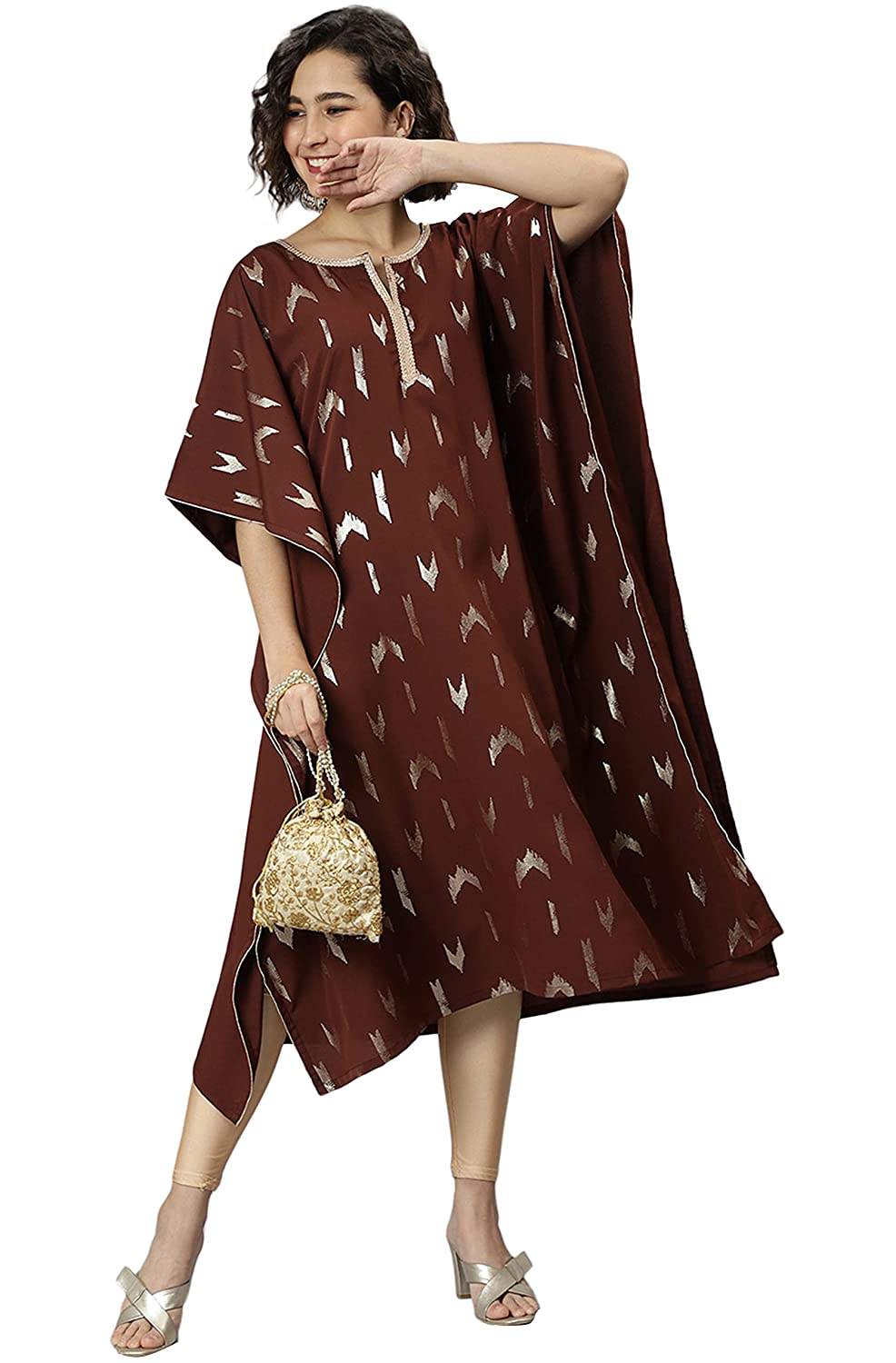 เหมือนกับภาพ