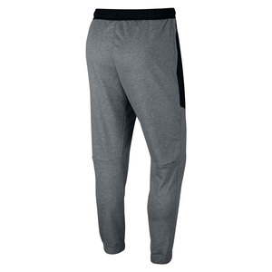 Pantalon de jogging color block pour homme, de haute qualité, best-seller, pantalon de sport pour homme, pantalon de sport pour la salle de sport, poches latérales, coupe ajustée, bas de pantalon - Product Image 2