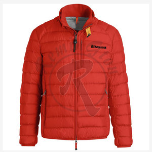Men Fashion <b>New</b> Design Winter Puffer Shiny Jacket Warm Padding Wholesale Bubble Jackets | Latest <b>New</b> Arrival Women Bubble Jacket - Product Image 1