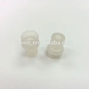 Kolbus 빨판 No.70 11x3x16mm No.1 세계 제조업체 제본 부품 1962 년부터 홍콩 정밀 품질의 개척자