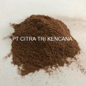 100% GUARANTEE BEST PRODUCT RED JOSS POWDER/TABU POWDER FOR MAKING INCENSE COLORFUL IN Galle SRI LANKA - Product Image 4