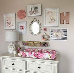 Bébé à langer pad cover 2021 Offre Spéciale - Product Image 2