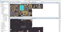 Online ZXW Team 3.2 ZXWTEAM Software ZXWSoft Digital Authorization Code für iPhone Android Phones Zillion x Work Circuit Diagram