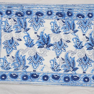 Customized Kitchen Accessories Soft <b>Dinner</b> Napkin for Home Wedding Party Decor Living Room and Office Accessory - Product Image 2