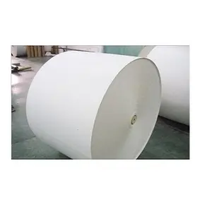 Hochwertiger Offsetdruck Bond papier Weltweit verkaufter Virgin Quality Printing Bond Paper Sheets aus Indien