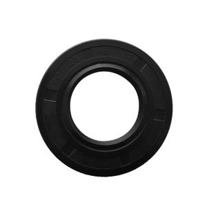 140 3715 00แท่นขุดเจาะเหมืองแร่ Trido 7448ปะเก็นสำหรับ Atlas Copco Trido 140ปั๊มล้าง - Product Image 4