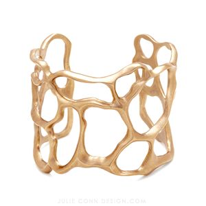 Luxury Stainless Steel Napkin Ring Eco-Friendly Excellent Quality Handmade Designer New Tissue Holder Classic Stylish Tabletop - Product Image 2