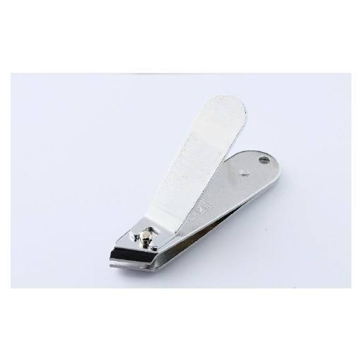 กรรไกรตัดเล็บเท้า LS-25