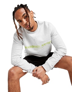 Sudadera con capucha y cuello redondo personalizable, jersey con degradado - Product Image 5