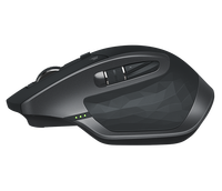 Souris sans fil Logitech MX Master 2S 3 avec batterie