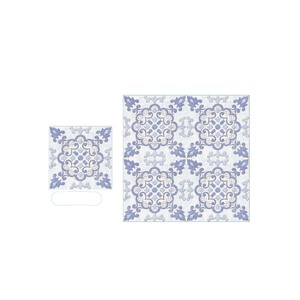 Céramique nouveau modèle pour carreaux de sol de villa 40x40cm - Product Image 1