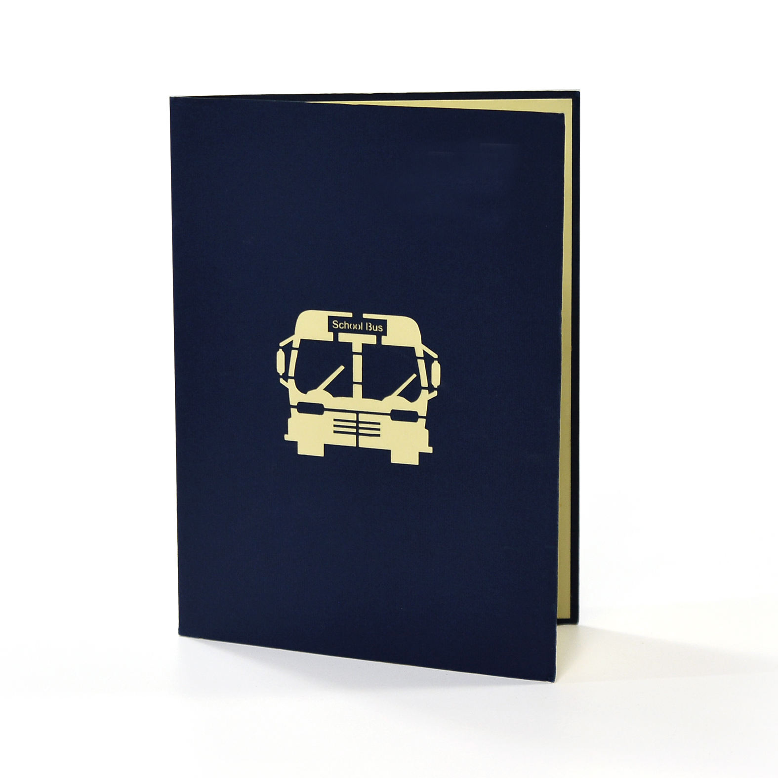 สีน้ำเงิน