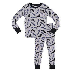 <span class=keywords><strong>Pigiama</strong></span> <span class=keywords><strong>Invernale</strong></span> per Ragazze di Alta Qualità, 100% Fibra di Bambù, Tessuto in Velluto Traspirante, Articolo alla Moda dal Bangladesh - Product Image 5