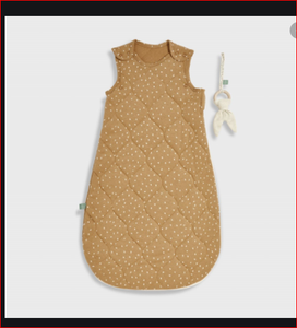 Sacos de dormir para bebés - Product Image 6