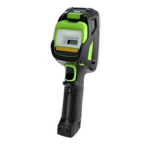 Hot bán Cách Mạng tc8300 máy tính cảm ứng tăng cường năng suất kho-Trong kho! - Product Image 3