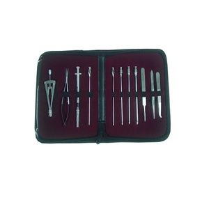 <b>Mouse</b> Vessel Cannulation Kit - Product Image 3