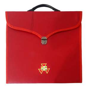 Masonic Apron Cases-HSE - Product Image 5