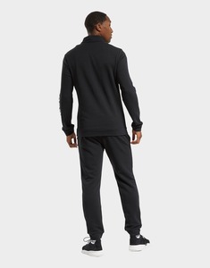 Sudadera con capucha reflectante Tech Fleece 2026 para hombre, con cremallera, ligera, deportiva, con logo. - Product Image 2