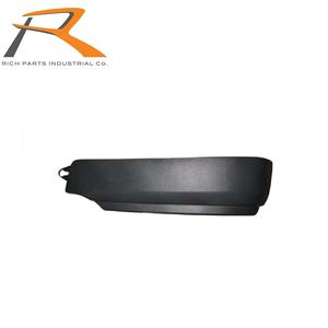 81416140025ผลิตในไต้หวัน tgx กันชนสำหรับรถบรรทุกเป็นสเปค OE - Product Image 1