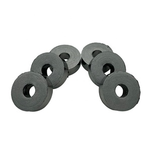 Độ tinh khiết cao linh hoạt Carbon <span class=keywords><strong>Graphite</strong></span> <span class=keywords><strong>O</strong></span> <span class=keywords><strong>Ring</strong></span> cho cơ khí niêm phong - Product Image 2