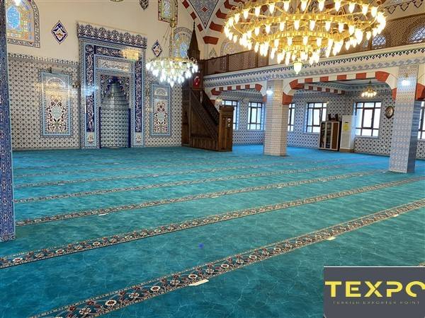 น้ำเงินคราม