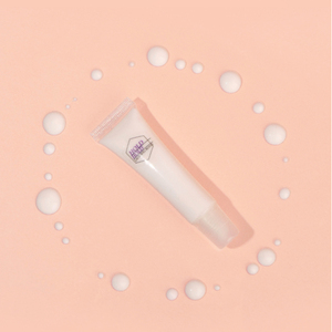 Colle adhésive de marque privée OEM pour perruque, adhésif, ruban à toupet, à désosser, 50g - Product Image 6