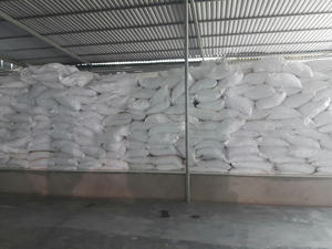 Almidón de Tapioca de Vietnam de la Mejor Calidad, Venta Caliente - Grado Industrial y Mercado Internacional - Product Image 4