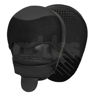 El mejor precio en la etiqueta privada Diseño personalizado Nuevo estilo Productos de boxeo Centrándose en la demanda del cliente y la creación de ideas - Product Image 5