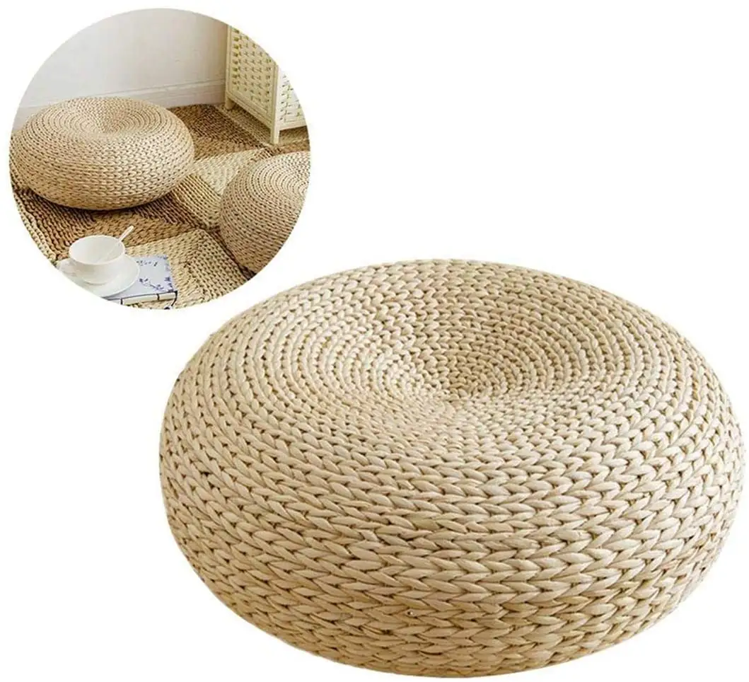HANDMADE NATURAL BEST PRICE FOR SALE WATER HYACINTH ROUND CHAIR VERY CHEAP PRICE FROM VIETNAM//Rachel: +84896436456