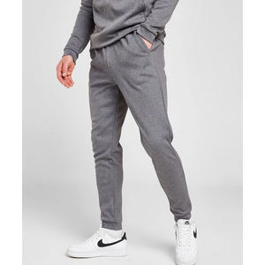 ชุดวอร์มมีฮู้ดสำหรับผู้ชายชุดวอร์มแบบกำหนดเองมีโลโก้ชุดวอร์มสีหินแบบบล็อกมีฮู้ด - Product Image 4