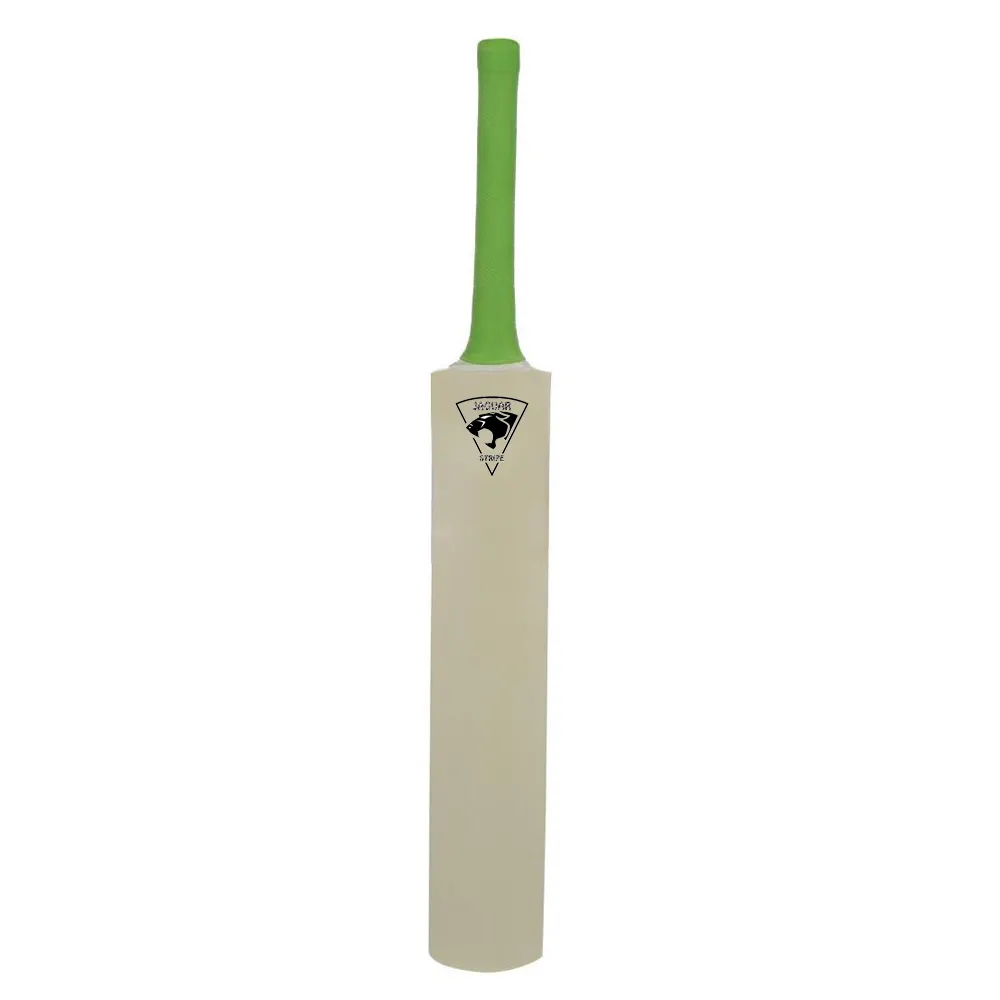 Standard Match Cricket Bats Durable And Light Weight With OEM Services In Good Price Sports Cricket Bat
