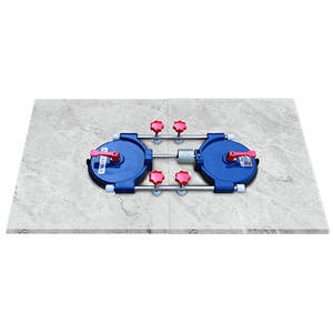 Outils de couture, pince de couture - Product Image 1