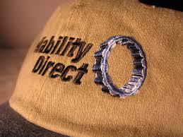 Sudadera con capucha bordada, ropa De Chenilla grande personalizada, Bordado De hierro, emblema Bordado láser, venta al por mayor - Product Image 4